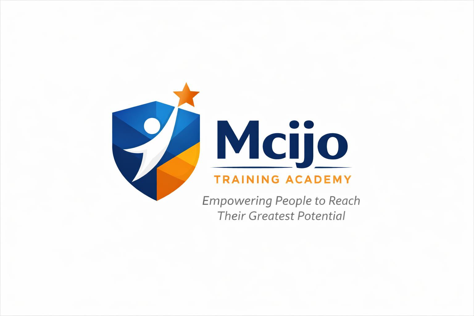 Mcijo